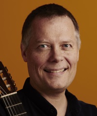 Torsten